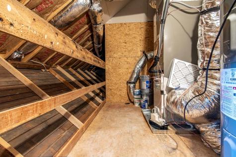 8679 Lakewood Highway Mineral Bluff GA 30559