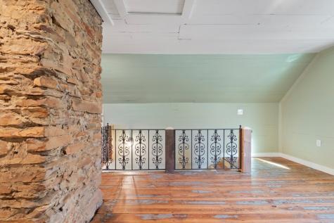 8679 Lakewood Highway Mineral Bluff GA 30559