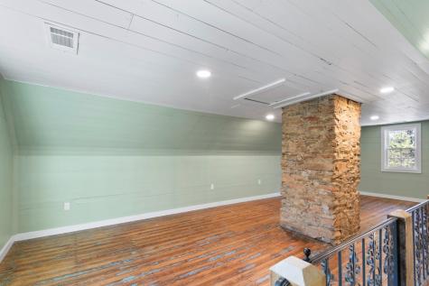 8679 Lakewood Highway Mineral Bluff GA 30559