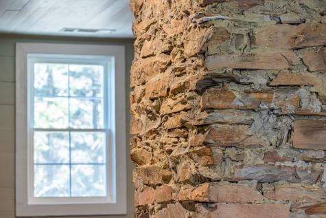 8679 Lakewood Highway Mineral Bluff GA 30559