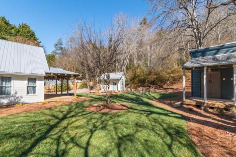 8679 Lakewood Highway Mineral Bluff GA 30559