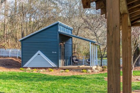 8679 Lakewood Highway Mineral Bluff GA 30559