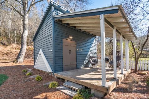 8679 Lakewood Highway Mineral Bluff GA 30559