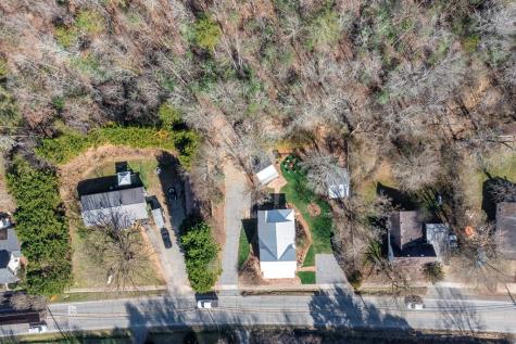 8679 Lakewood Highway Mineral Bluff GA 30559