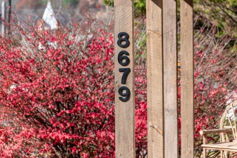 8679 Lakewood Highway Mineral Bluff GA 30559