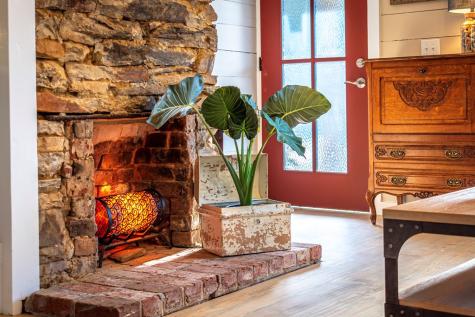 8679 Lakewood Highway Mineral Bluff GA 30559