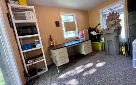 825 S Main Street Ellijay GA 30540