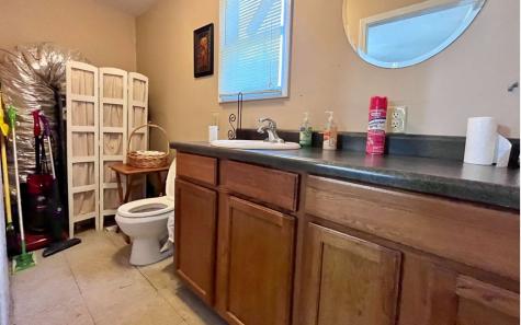 825 S Main Street Ellijay GA 30540