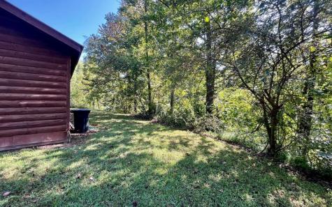 825 S Main Street Ellijay GA 30540