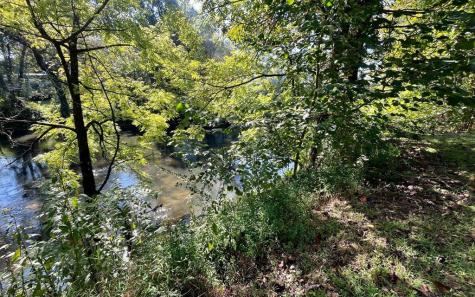 825 S Main Street Ellijay GA 30540