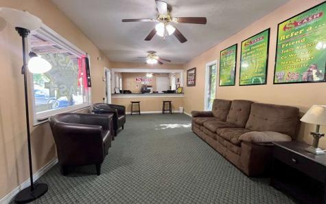 825 S Main Street Ellijay GA 30540