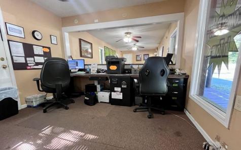 825 S Main Street Ellijay GA 30540