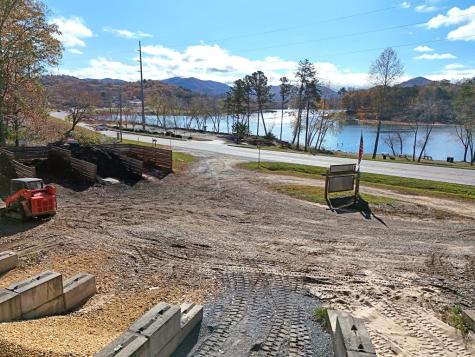 900 S Main Street Hiawassee GA 30546