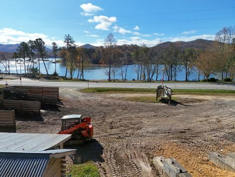 900 S Main Street Hiawassee GA 30546