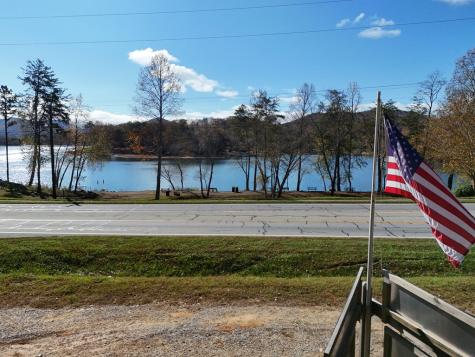 900 S Main Street Hiawassee GA 30546