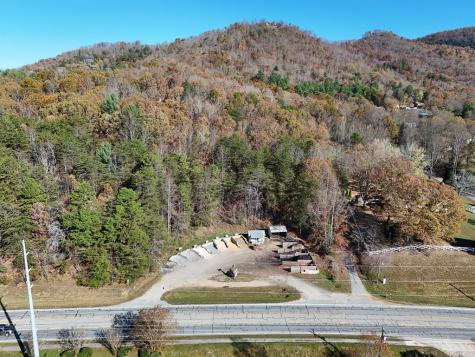 900 S Main Street Hiawassee GA 30546