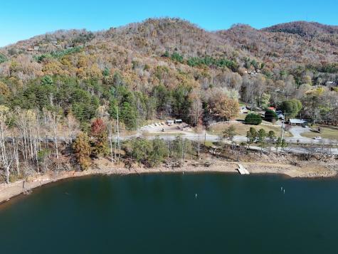 900 S Main Street Hiawassee GA 30546