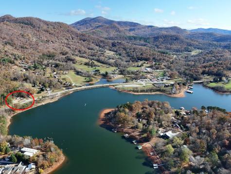 900 S Main Street Hiawassee GA 30546