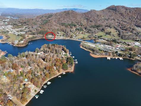 900 S Main Street Hiawassee GA 30546