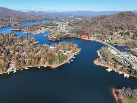 900 S Main Street Hiawassee GA 30546