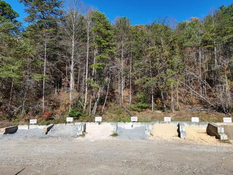 900 S Main Street Hiawassee GA 30546