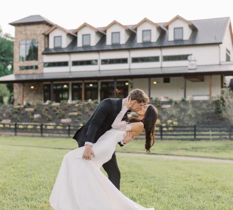 1019 Hardscrabble Road Mineral Bluff GA 30559