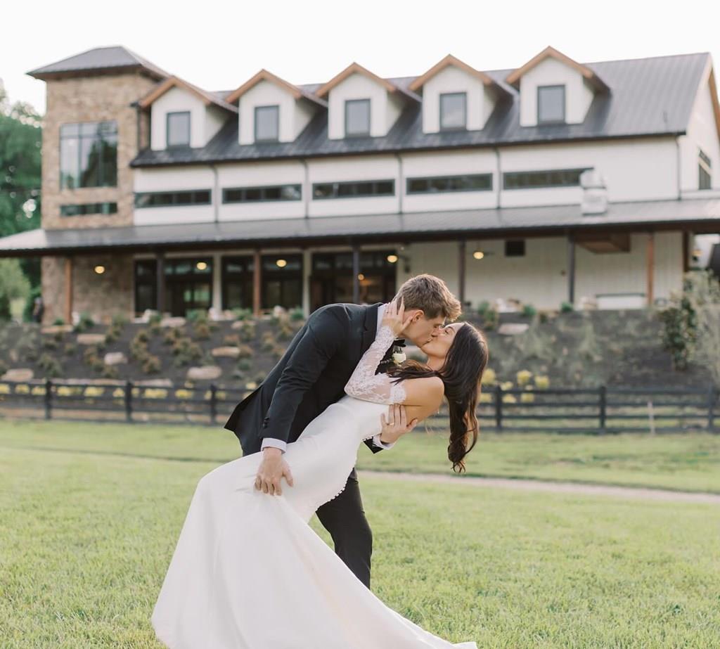 1019 Hardscrabble Road Mineral Bluff GA 30559