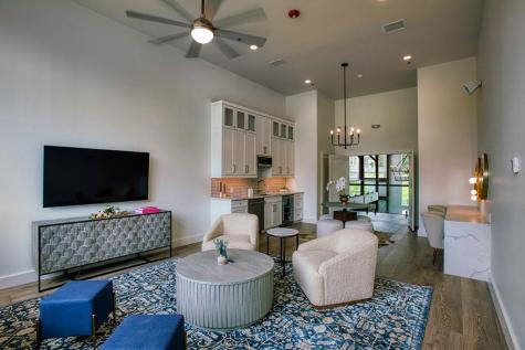 1019 Hardscrabble Road Mineral Bluff GA 30559