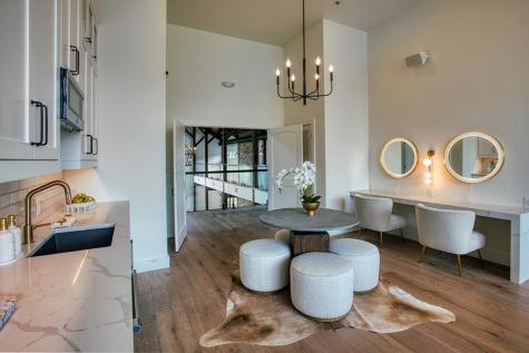 1019 Hardscrabble Road Mineral Bluff GA 30559