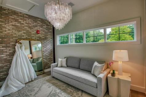 1019 Hardscrabble Road Mineral Bluff GA 30559