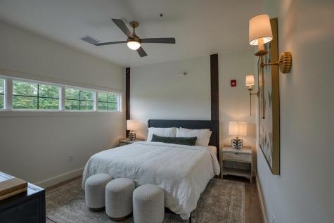 1019 Hardscrabble Road Mineral Bluff GA 30559