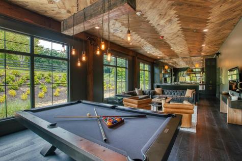 1019 Hardscrabble Road Mineral Bluff GA 30559