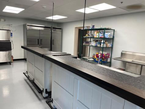 1019 Hardscrabble Road Mineral Bluff GA 30559