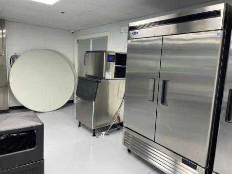 1019 Hardscrabble Road Mineral Bluff GA 30559