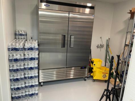 1019 Hardscrabble Road Mineral Bluff GA 30559