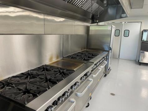 1019 Hardscrabble Road Mineral Bluff GA 30559