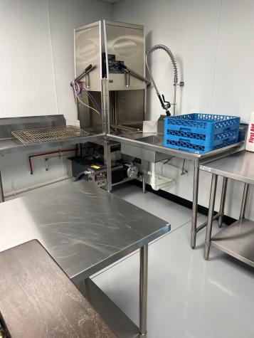 1019 Hardscrabble Road Mineral Bluff GA 30559