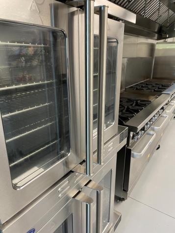 1019 Hardscrabble Road Mineral Bluff GA 30559