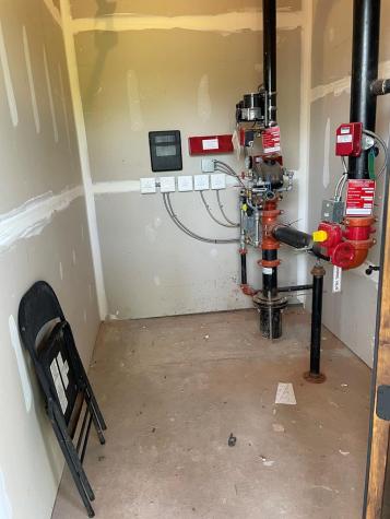 1019 Hardscrabble Road Mineral Bluff GA 30559