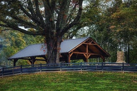 1019 Hardscrabble Road Mineral Bluff GA 30559