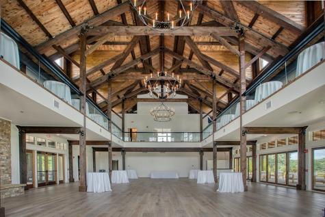 1019 Hardscrabble Road Mineral Bluff GA 30559