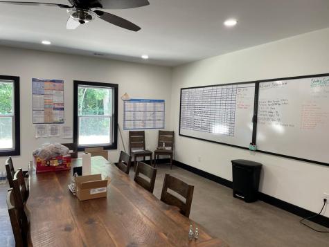 1019 Hardscrabble Road Mineral Bluff GA 30559