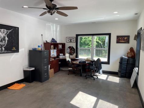 1019 Hardscrabble Road Mineral Bluff GA 30559