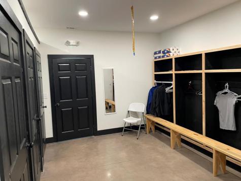 1019 Hardscrabble Road Mineral Bluff GA 30559