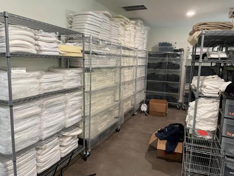 1019 Hardscrabble Road Mineral Bluff GA 30559