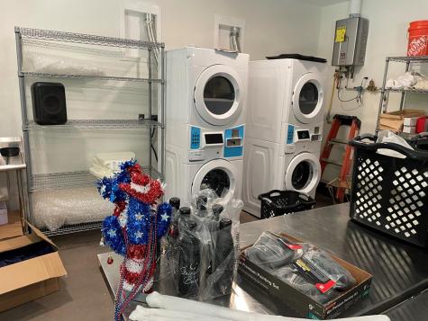 1019 Hardscrabble Road Mineral Bluff GA 30559