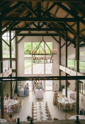 1019 Hardscrabble Road Mineral Bluff GA 30559