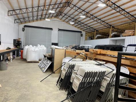 1019 Hardscrabble Road Mineral Bluff GA 30559