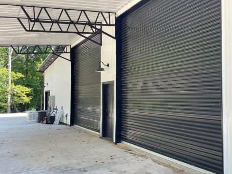 1019 Hardscrabble Road Mineral Bluff GA 30559