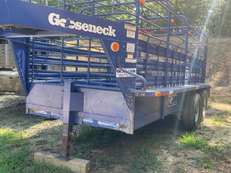 1019 Hardscrabble Road Mineral Bluff GA 30559